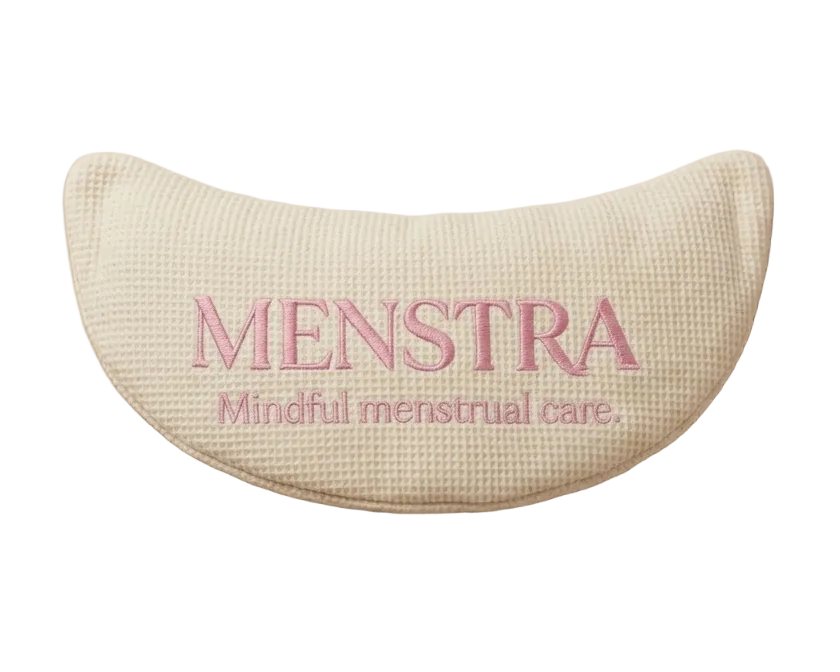 HEATING PAD