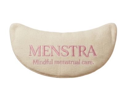 HEATING PAD