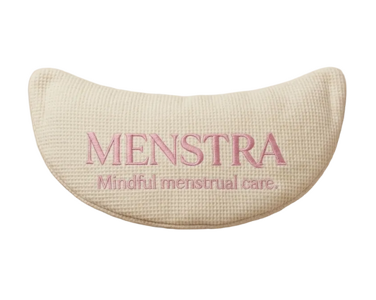 HEATING PAD