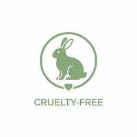 WITHOUT ANIMAL TESTING
